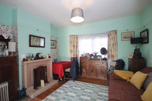 Photo 4- click for photo gallery